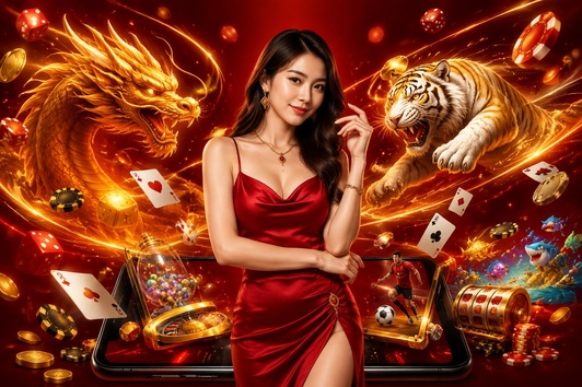 5555rrrr