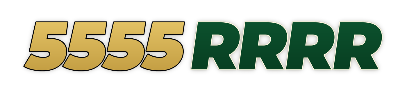 5555rrrr